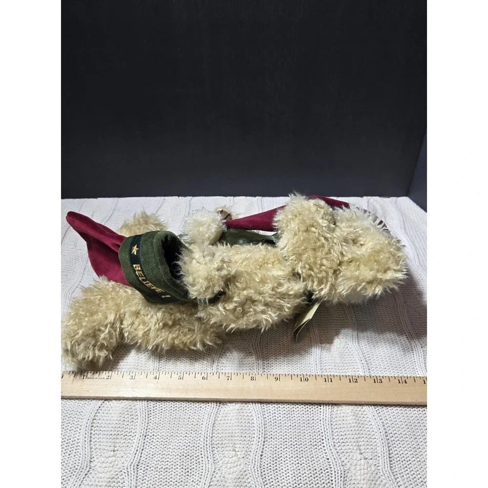 Boyds Bears vintage boyds